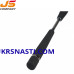 Спиннинг JS COMPANY BIXOD S2 SEABASS